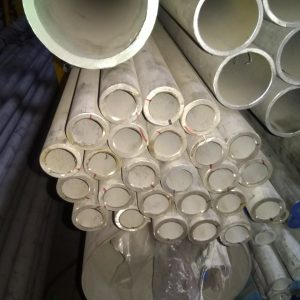 ống nhôm
