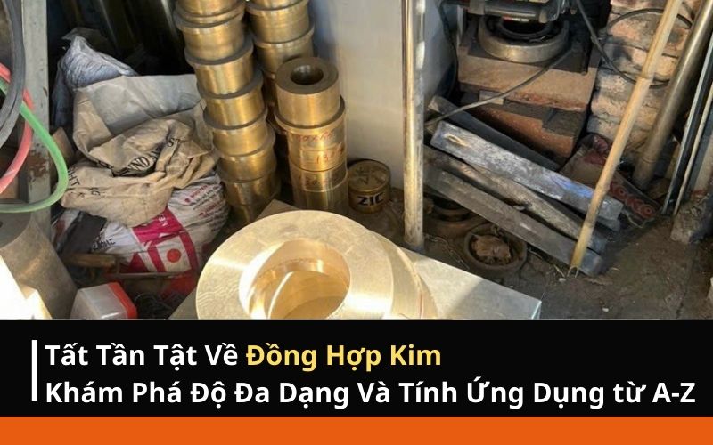 Dong-Hop-Kim