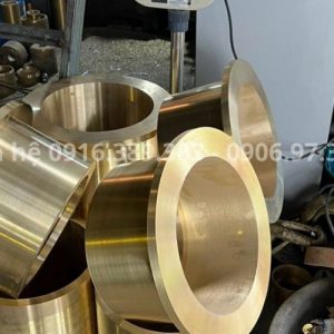 hợp kim bạc lót đồng