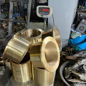 Đồng hợp kim C95500