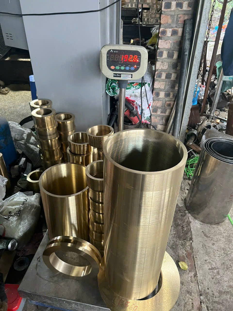 z4994791383091_d8b004fab1c8b82291b6f4765fd06536