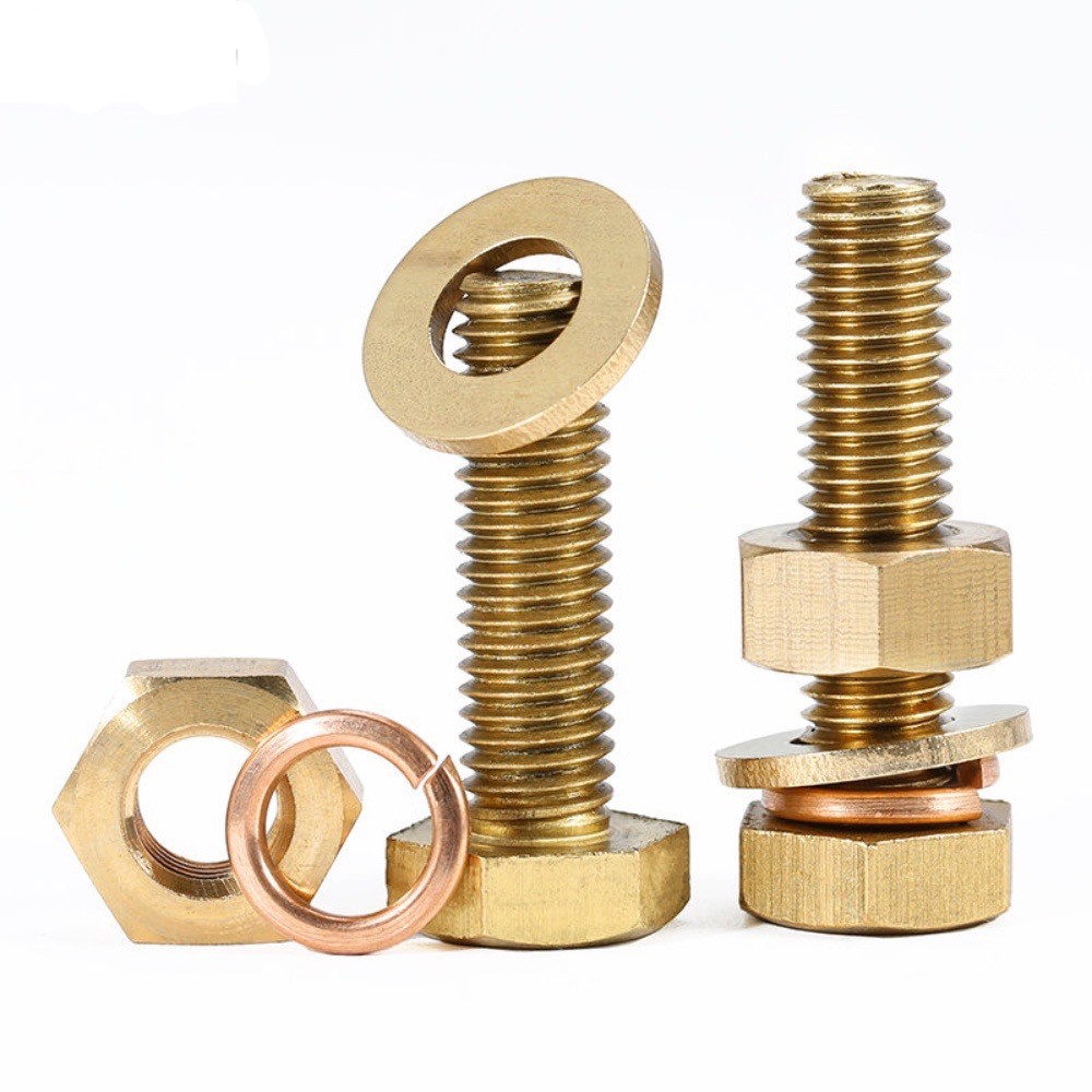 bulong lam bang dong thau