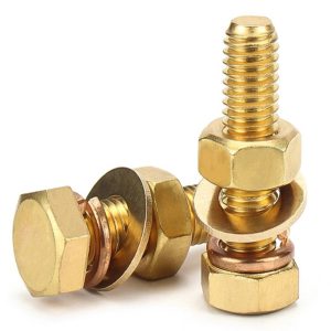 Ứng dụng phổ biến trong thực tế