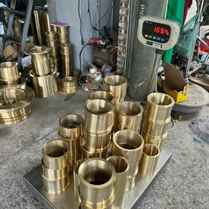 bac lot chiu mai mon