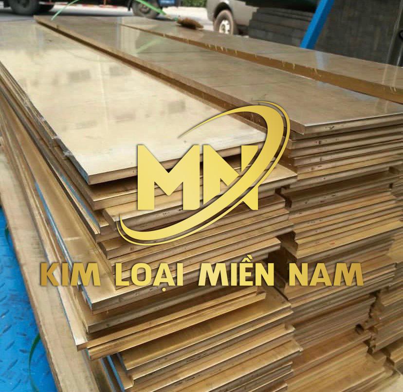 thanh la dong thau dong thau dang thanh la