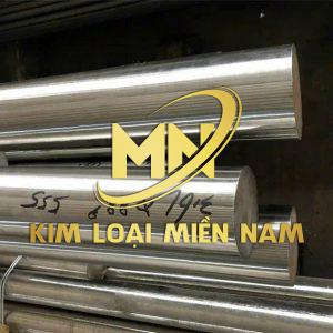 inox tron dac 316 và 316L