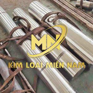 Inox 316L