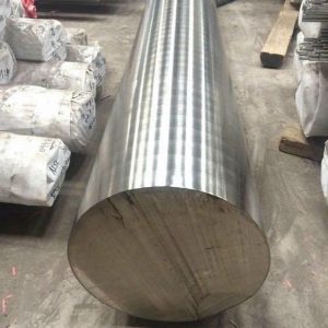 inox 304