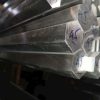 inox luc giac
