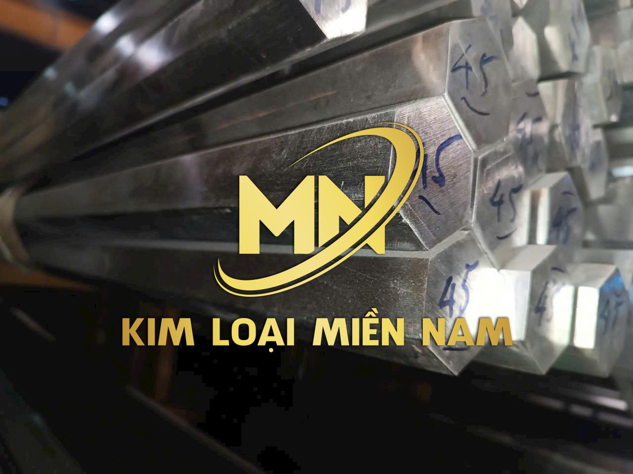 luc giac inox inox luc giac