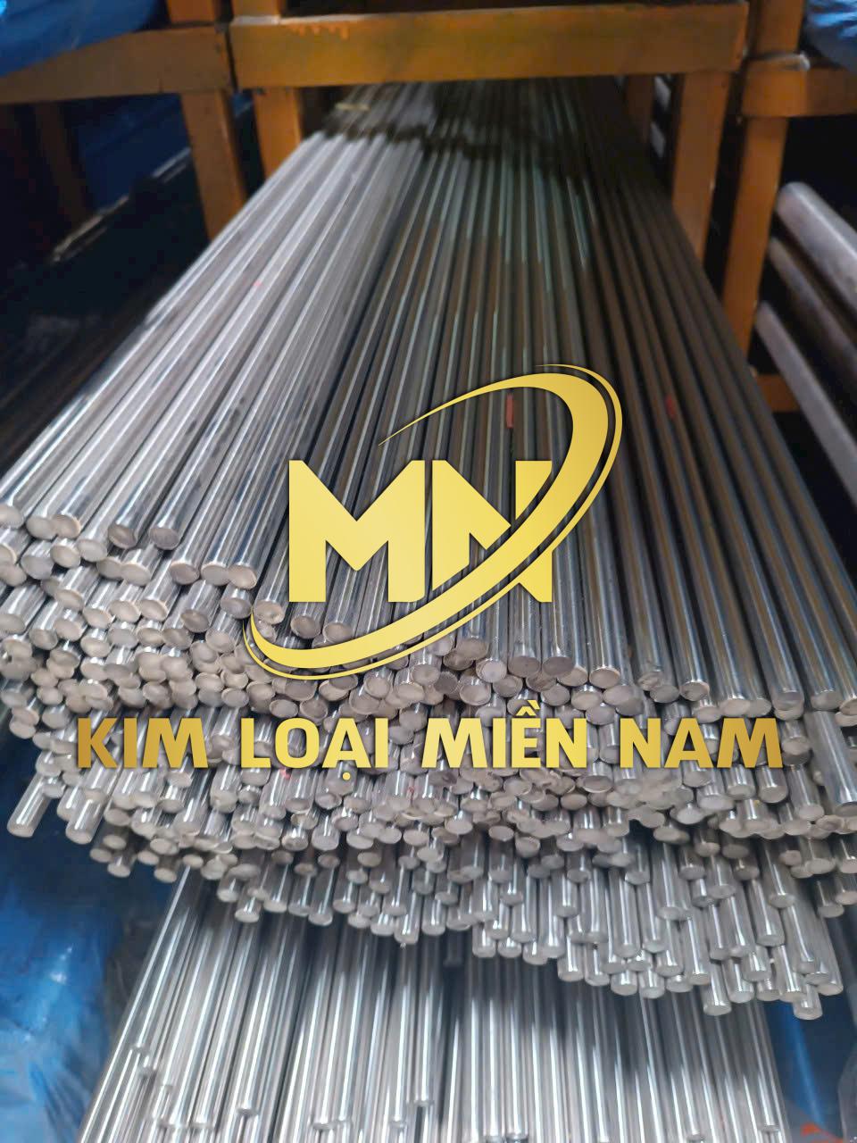 z6428050201744_2ae4bde0972581d628148c0842ae58c6