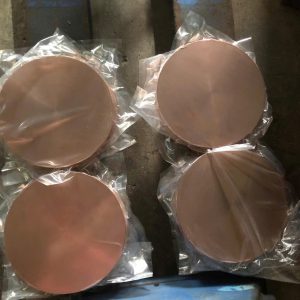 dong hop kim bery C17200