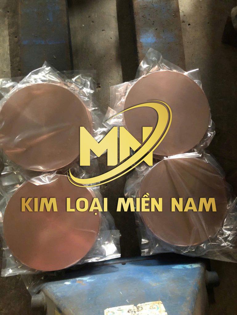 dong hop kim bery C17200