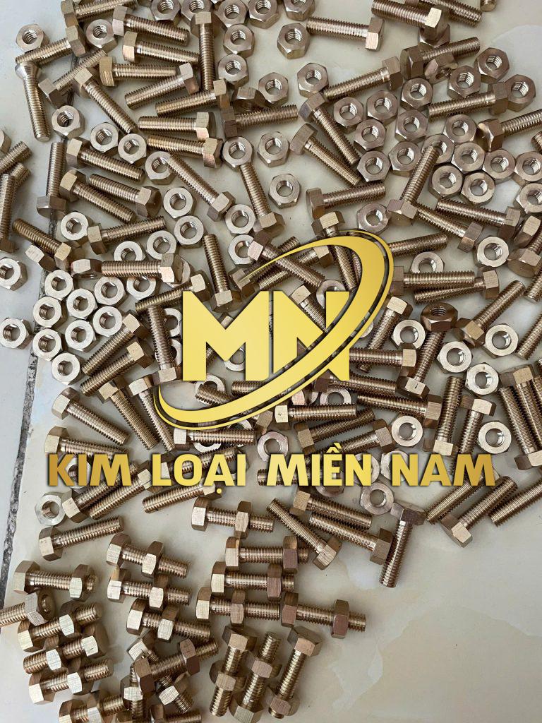 thì thầm dong M12