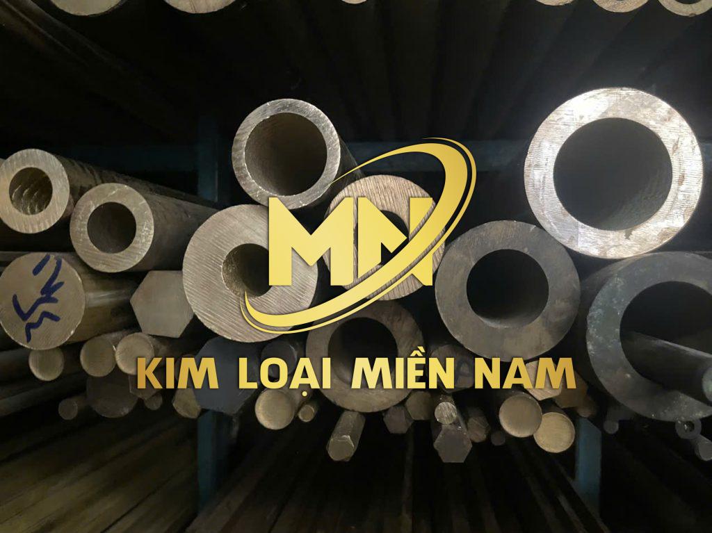 dong hop kim C95500