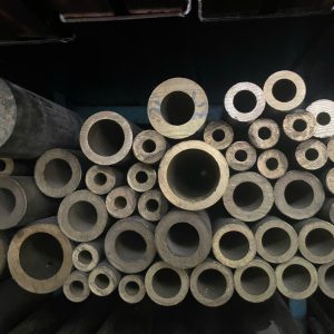 dong hop kim dang ong