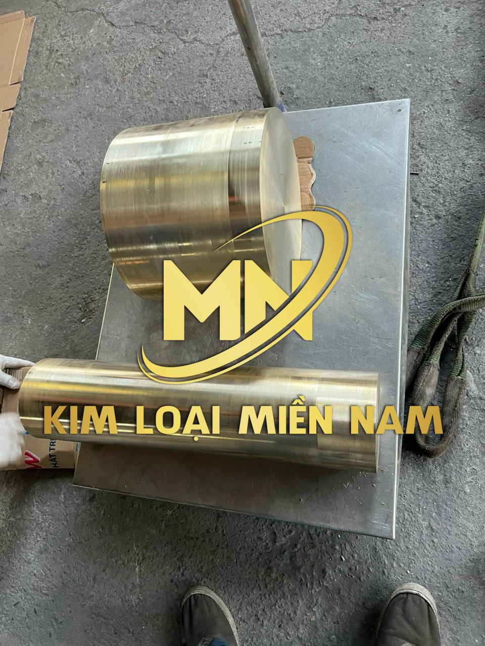 đồng hợp kim ALBC3 dong hop kim AlBC3