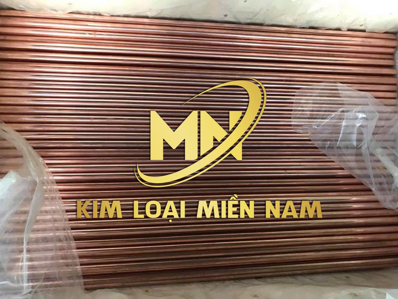 Đồng hợp kim Vonfram (WCu)