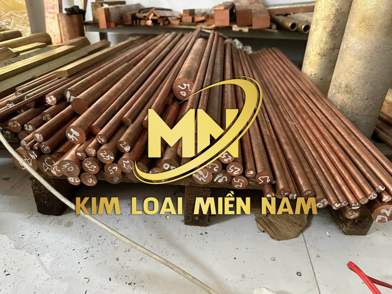 Đồng hợp kim bery C17510 phi 70 dong hop kim bery C17510 phi 70