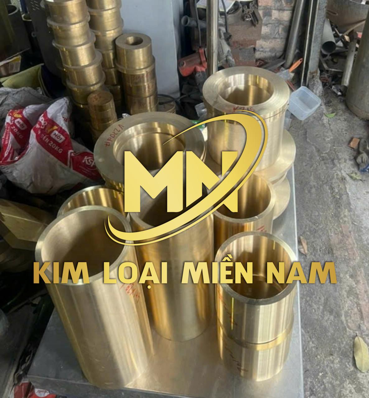 ong dong hop kim cusn12