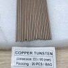dong Tungsten Phi 2