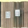 dong tungsten phi 4