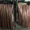 dong bery c17510 phi 3