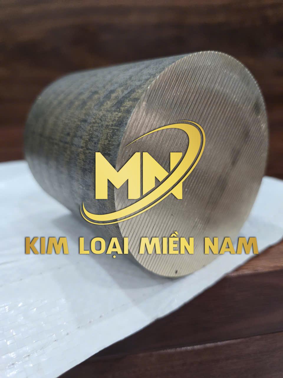 DONG HOP KIM BC6 PHI 90