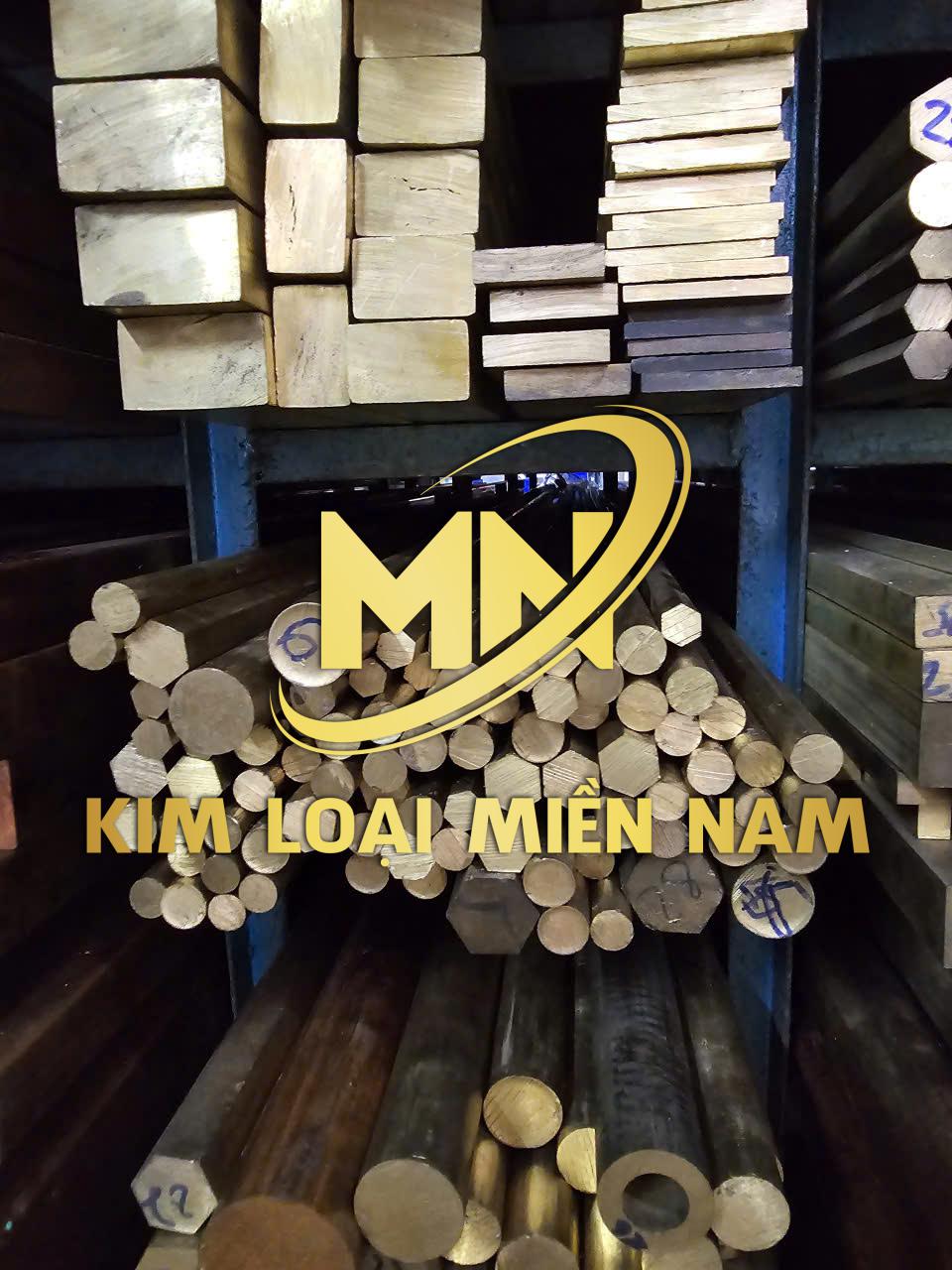 Lục Giác Đồng Thau Phi 17 luc giac dong thau phi 17