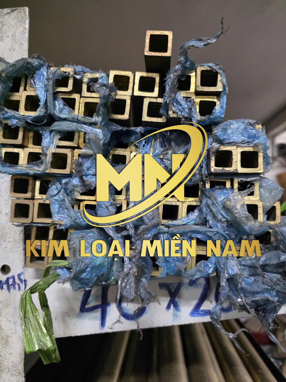 Thau Hộp thau hop vuong, thau hop chu nhat