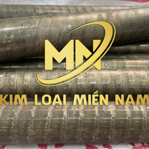 dong hop kim nhom C95800